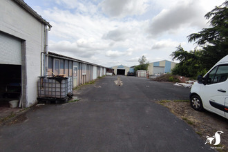 achat maison cambrai 59400