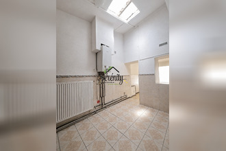 achat maison cambrai 59400
