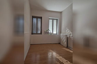 achat maison cambrai 59400