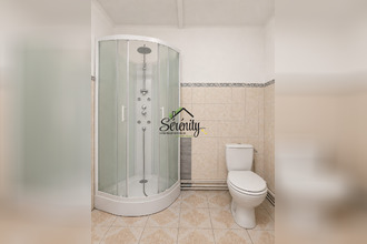 achat maison cambrai 59400