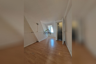 achat maison cambrai 59400