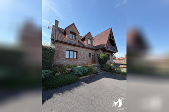 achat maison cambrai 59400