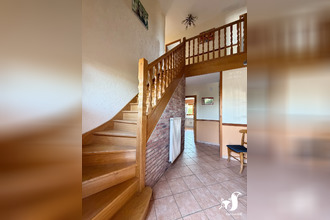 achat maison cambrai 59400