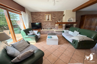 achat maison cambrai 59400