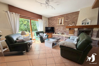 achat maison cambrai 59400