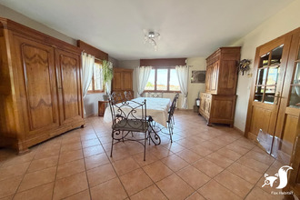 achat maison cambrai 59400