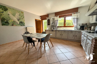 achat maison cambrai 59400