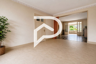 achat maison cambrai 59400