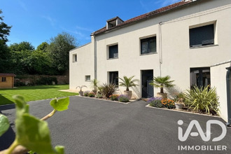 achat maison cambrai 59400