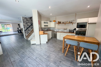 achat maison cambrai 59400