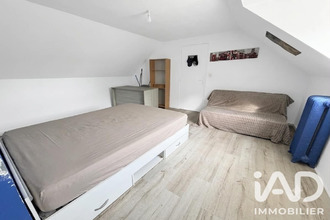 achat maison cambrai 59400