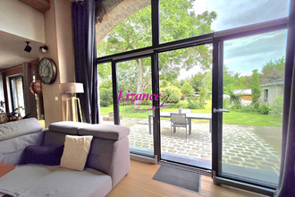 achat maison cambrai 59400