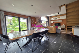 achat maison cambrai 59400