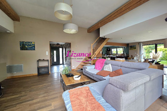 achat maison cambrai 59400