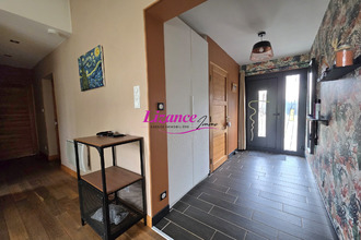 achat maison cambrai 59400