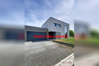 achat maison cambrai 59400