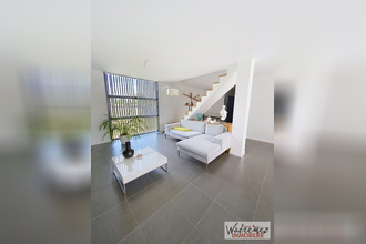 achat maison cambrai 59400