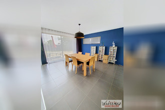 achat maison cambrai 59400