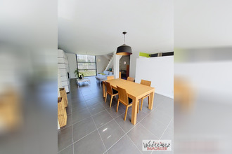 achat maison cambrai 59400