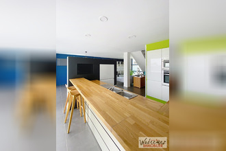 achat maison cambrai 59400