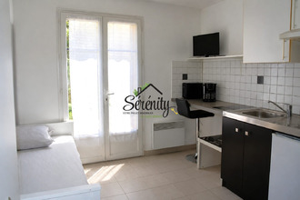 achat maison cambrai 59400