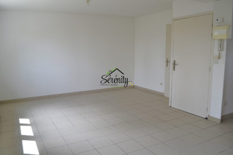 achat maison cambrai 59400