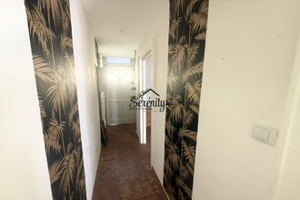 achat maison cambrai 59400