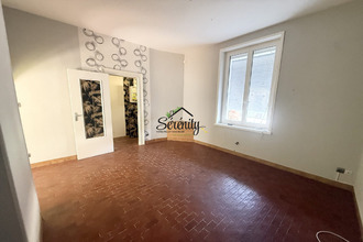 achat maison cambrai 59400