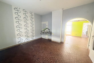 achat maison cambrai 59400