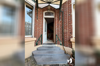 achat maison cambrai 59400
