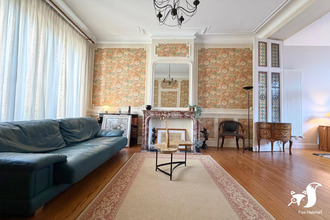 achat maison cambrai 59400