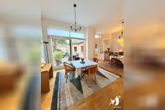 achat maison cambrai 59400