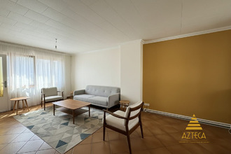 achat maison cambrai 59400