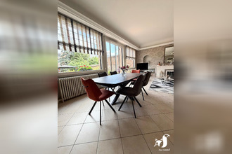 achat maison cambrai 59400