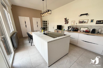 achat maison cambrai 59400