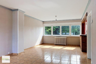 achat maison cambrai 59400