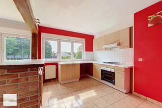 achat maison cambrai 59400