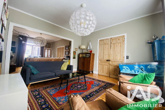 achat maison cambrai 59400