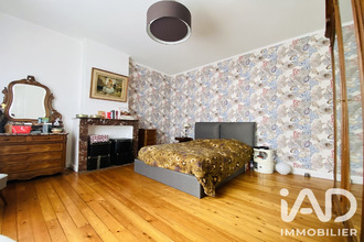 achat maison cambrai 59400