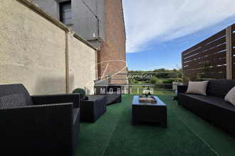 achat maison cambrai 59400