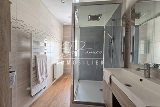 achat maison cambrai 59400