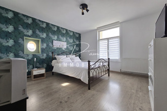 achat maison cambrai 59400