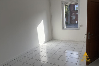 achat maison cambrai 59400