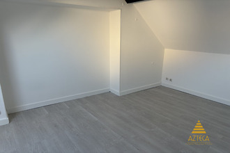achat maison cambrai 59400