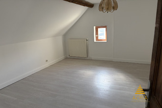 achat maison cambrai 59400