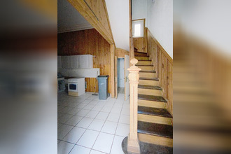 achat maison cambrai 59400