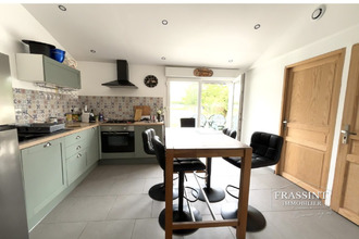achat maison cambrai 59400
