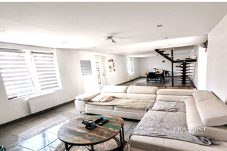 achat maison cambrai 59400