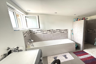 achat maison cambrai 59400