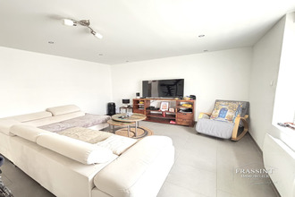 achat maison cambrai 59400